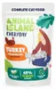ISOLA DEGLI ANIMALI Everyday Manzo, pollo, tacchino e Anteprima dell’immagine prodotto 1