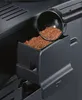SIEMENS TE 655203RW Espressomaschine Produktbild-Vorschau 8