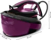 Tefal Dampfbügeleisen Bügelhilfe Haushalt Express Vision Produktbild-Vorschau 15