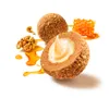 MARLENKA® Honigkugeln - Gebäckkugeln mit Honig - 10 Bälle, Produktbild-Vorschau 2