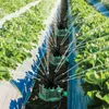 Flexi Point Sprinkler – Gartenspinkler – 2er-Pack Produktbild-Vorschau 4