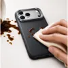 Handyhülle für iPhone 18 Pro / 17 Pro, ESR Atelier Produktbild-Vorschau 7