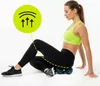 ACTIGET Duoball Massageball – Doppel Massageball zur Produktbild-Vorschau 3
