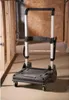Chariot à Poignée Télescopique - PRO-STACK FATMAX - Voir les images du produit 21