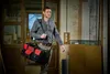 Einhell Tasche 56/29 für Werkzeuge & Zubehör,verstärkter Produktbild-Vorschau 3