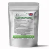 Sulforaphan - 100 Brokkoli Kapseln - Brokkolisprossen Produktbild-Vorschau 3