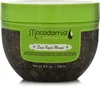 Masque pour cheveux secs et abîmés (Deep Repair Masque), Voir les images du produit 4