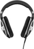 Sluchátka Sennheiser HD 599 Special Edition s otevřenou Náhled obrázku produktu 10