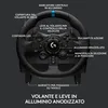 Logitech G923 Trueforce für Playstation und PC Produktbild-Vorschau 18