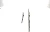 BOSCH Wischblatt  3 397 010 299 Produktbild-Vorschau 10