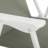 Outtec® Kempingová stolička - do 100 kg - Rybárska Náhľad obrázku produktu 12