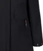 Trespass - "Modesty" Jacke, wasserfest für Damen TP6085 (S) Produktbild-Vorschau 3