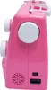 VSM Singer 3223, Farbe: Pink Produktbild-Vorschau 12