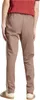 Broek Adidas Originals JP2525 voor Heren Productafbeelding-voorbeeld 3
