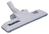 Makita Teppich-/Hartbodendüse - für Staubsauger Produktbild-Vorschau 7