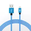 3m Micro USB Kabel Ladekabel Daten für Handy Tablet Samsung Produktbild-Vorschau 7