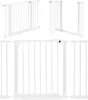 Homelux Sicherheitsschiene 74-105 cm für Treppen und Türen Produktbild-Vorschau 11