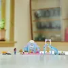 LEGO® Gabby's Dollhouse Gabbys Kätzchen Öhrchen 10796 Produktbild-Vorschau 20