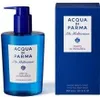 Acqua Di Parma Blu Mediterraneo Mirto Di Panarea żel do Podgląd zdjęcia produktu 2