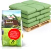 2 x 15 kg VERDURMAX® Garten- und Rasenkalk Produktbild-Vorschau 2