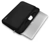 Tech-Protect Pocket Bag Laptop 15-16 Black Voir les images du produit 2