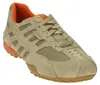 Geox U Snake Original Couleur Marron Voir les images du produit 17