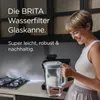 Filtr wody Brita 1046673 Filtr wody do dzbanka 2,5 l Podgląd zdjęcia produktu 26