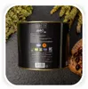 Kanakis | Olivenöle 3x3 L - Kaltgepresst - Aus Griechenland Produktbild-Vorschau 8