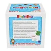 BrainBox - Les maths pour les enfants Voir les images du produit 8