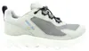 Chaussures Ecco Mx Low Breathru 82026460326 Voir les images du produit 19