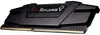 G.Skill Ripjaws V - DDR4 - 2 x 16 GB Náhled obrázku produktu 12