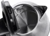 Tristar WK-1325 Wasserkocher Edelstahl Schwarz Produktbild-Vorschau 8
