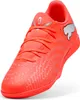 Puma FUTURE 9 PLAY IT GLOWING RED-PUMA WHITE-PUMA BL 42.5 Produktbild-Vorschau 10