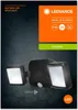 Osram Battery LED, Außenspotbeleuchtung, Schwarz, Produktbild-Vorschau 16