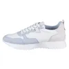 Schuhe Kennel & Schmenger 3118140652 Produktbild-Vorschau 2