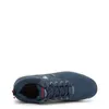 Trudi 8006529226640 Produktbild-Vorschau 4