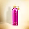 Montale Roses Musk EDP W 100 ml Anteprima dell’immagine prodotto 4