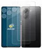 3x BROTECT Schutzglas für Xiaomi Poco X7 Pro Produktbild-Vorschau 3