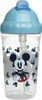 Lernglas ThermoBaby MICKEY COLLECTOR Produktbild-Vorschau 3