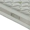 Matras, 160x200 cm, hoogte 25 cm, traagschuimmatras, H2, Productafbeelding-voorbeeld 3