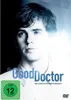 Shore, D: Good Doctor Produktbild-Vorschau 1