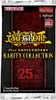Yu-Gi-Oh! 25th Anniversary Rarity Collection Booster Box Podgląd zdjęcia produktu 2