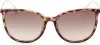 Max & Co Sonnenbrille MO0078 56F 57 Produktbild-Vorschau 7