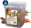 PANTO Nagerfutter Universal 3,5kg - Meerschweinchen, Produktbild-Vorschau 1