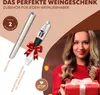 bremermann Wein-Ausgießer 2er-Set mit Edelstahl-Kühlstab Produktbild-Vorschau 5