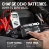 Chargeur de batterie Noco Genius 5EU 5A Voir les images du produit 20
