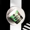 Lola Black Tarja Restorative Mask 230 Gr Voir les images du produit 5