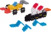 MARIOINEX Midi-Waffelblöcke 90 Elemente 903643 Produktbild-Vorschau 2