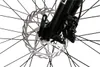 26121485-A - 12 S Rower elektryczny ROMET E-RAMBLER JR 26 Podgląd zdjęcia produktu 5