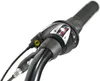 26 Zoll Guardian MTB mit 21 Gang Shimano und Beleuchtung Produktbild-Vorschau 3
